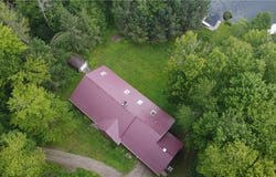 104 McClure Drive, Sanford, NY 13754