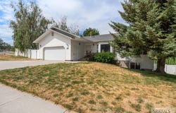 172 Birch Avenue, Rexburg, ID 83440