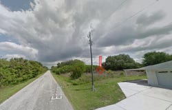 1236 EPPINGER DRIVE, PORT CHARLOTTE, FL 33953