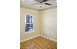 201 SE 2ND Avenue, GAINESVILLE, FL 32601