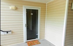 5204 WALDROP, Decatur, GA 30034