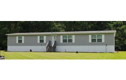 5422 Chadbourn Highway, Chadbourn, NC 28431