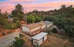 1165 Midway Dr, Alpine, CA 91901