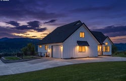 158 BREEZY Ln, Mossyrock, WA 98564