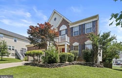 5015 SPRINGHOUSE, ROSEDALE, MD 21237