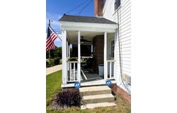 160 Kinston Highway, Richlands, NC 28574