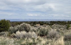 4511 S 16 1/2 Road, Glade Park, CO 81523