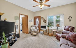 1806 Main Street, Granger, IA 50109