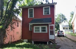 35 Palmer Avenue, Campbell, OH 44405