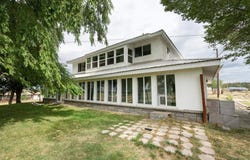 8684 County Road 510, Bayfield, CO 81122