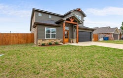 15365 Spring Oaks Drive, Lindale, TX 75771