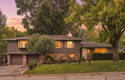 5603 Maple Street, Mission, KS 66202
