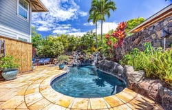 85 Ahekolo St, Kihei, HI 96753