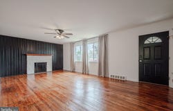 409 S LYNN DRIVE, WILMINGTON, DE 19809