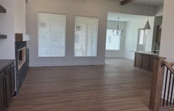4993 Emerald Ct, Maize, KS 67101