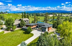 229 Arbour Drive E, Kalispell, MT 59901
