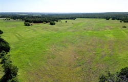 Tbd FM 1655, Alvord, TX 76225