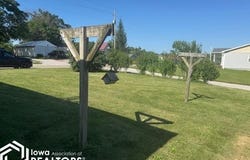 927 S 18th, Centerville, IA 52544