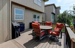21927 W 96th Street, Lenexa, KS 66220