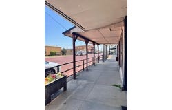 235 N 4th Street, Wills Point, TX 75169