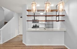 1629 Kings Mill Way, Madison, WI 53718