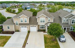 2016 Canning Place, Chesapeake, VA 23322