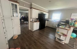 908 W 7Th Street, El Dorado, AR 71730