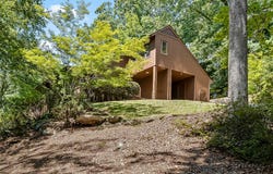 203 Tulip Drive, Walhalla, SC 29691