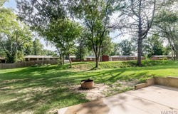 44 Aaron Drive, Belleville, IL 62220