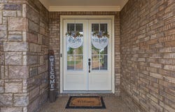 4982 GRACE VIEW Ln, Bartlett, TN 38135
