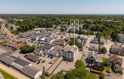 428 Lafayette Road, Hampton, NH 03842
