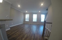 117 FLOWER CENTER LANE, GAITHERSBURG, MD 20878