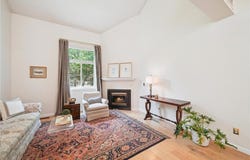 13708 Anderson Lakes Parkway, Eden Prairie, MN 55344