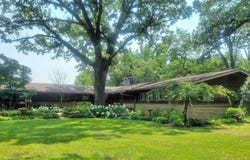 18909 Ruth Dr, Mokena, IL 60448