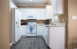 301 SPRINGDALE DRIVE, GARDENDALE, AL 35071