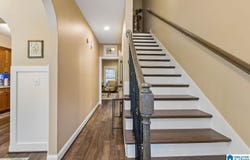 109 AMY LANE, HELENA, AL 35080