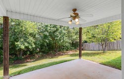 1813 Tillery Square Lane, Knoxville, TN 37912