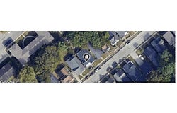 347 Ohio Street, Lexington, KY 40508