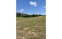 5771 Hwy 95 S, Greenback, TN 37742