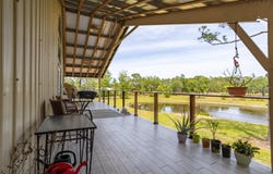 1526 MAYTOWN ROAD, OAK HILL, FL 32759