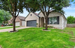 8321 Panadero DR, Austin, TX 78747