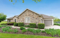 3488 County Road 39, Waterloo, IN 46793