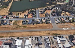 3044 Boeing RD, Shingle Springs, CA 95682