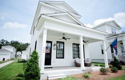 320 Baldwin Dr, OXFORD, MS 38655