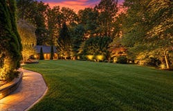 2593 Revere Drive, Bath, OH 44333