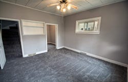416 CAROLINE Street, NEENAH, WI 54956