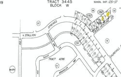 18130 Bold Venture Drive, Tehachapi, CA 93561