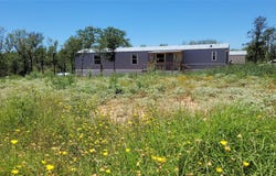 917 Austin ST, Kingsland, TX 78639