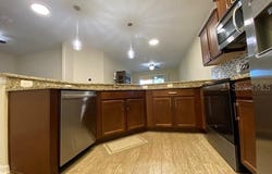 1706 TRAILWATER STREET, RUSKIN, FL 33570