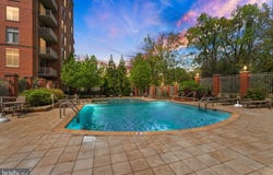 4490 MARKET COMMONS DRIVE, FAIRFAX, VA 22033